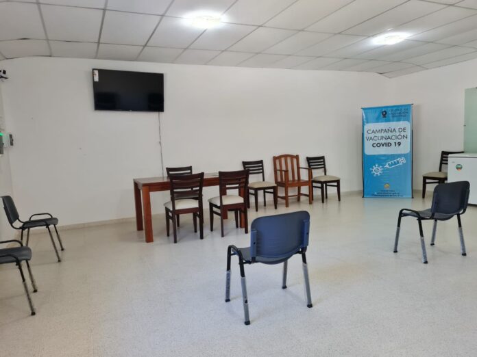 WhatsApp Image 2021-03-05 at 7.08.10 PM