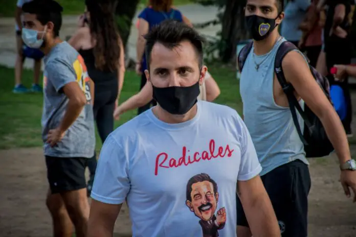 WhatsApp Image 2021-03-10 at 8.48.45 PM