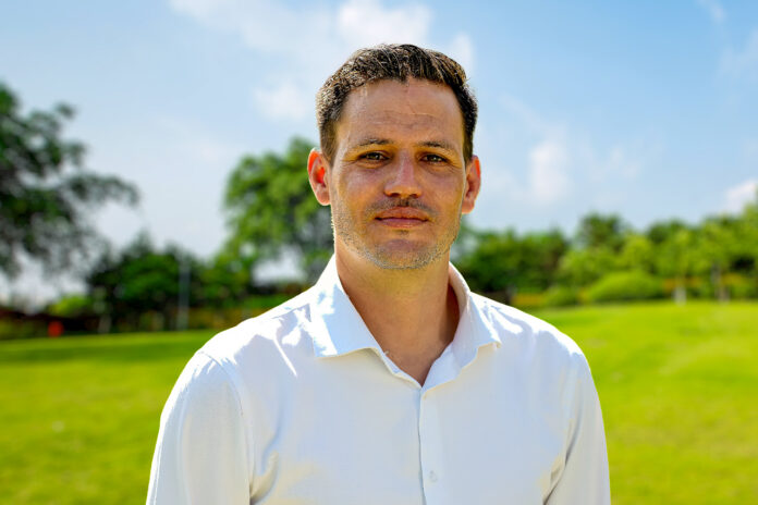 WhatsApp Image 2021-03-10 at 8.49.24 PM