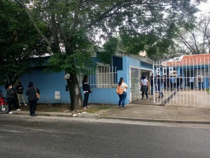 WhatsApp Image 2021-03-15 at 10.57.27 AM (1)