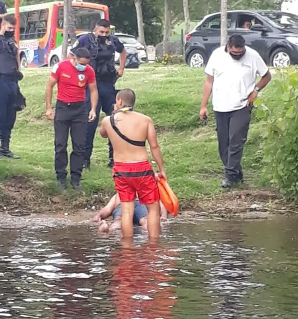 WhatsApp Image 2021-03-15 at 4.14.12 PM