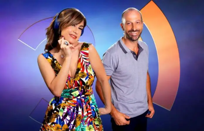 WhatsApp Image 2021-03-15 at 8.56.22 PM