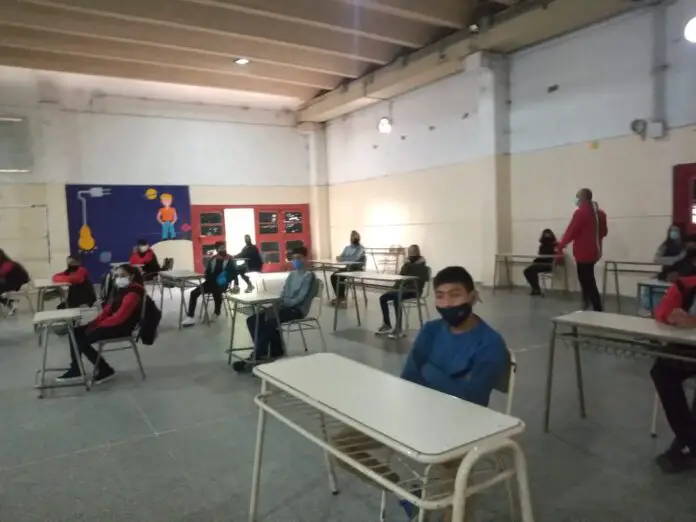 WhatsApp Image 2021-03-21 at 10.42.27 AM