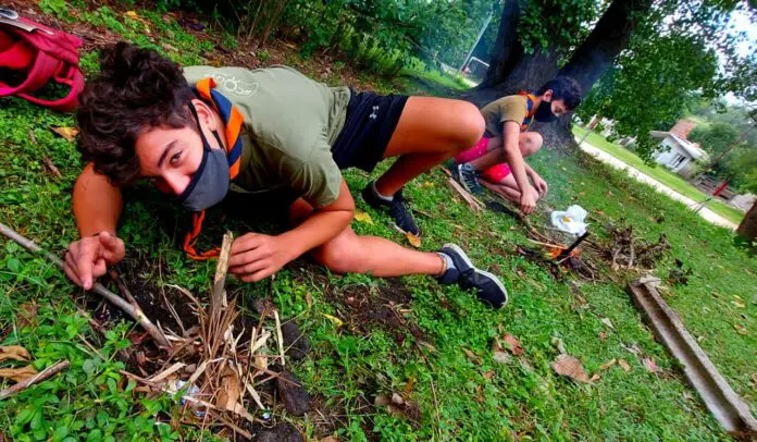 WhatsApp Image 2021-03-22 at 8.53.32 AM