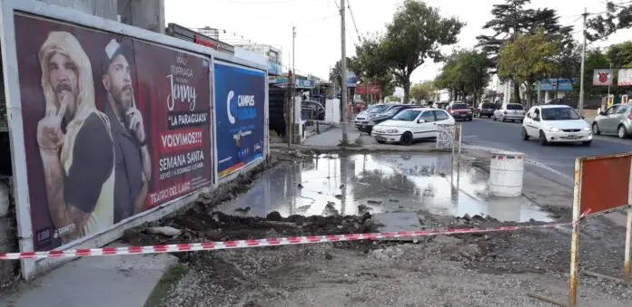 WhatsApp Image 2021-03-31 at 5.31.41 PM