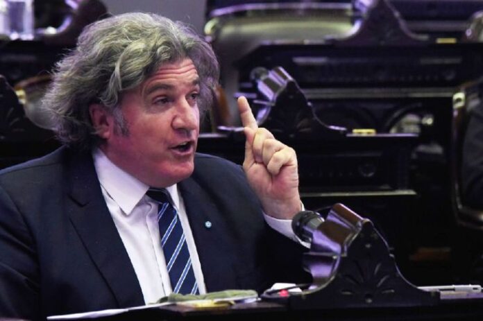 diputado-jose-luis-ramonjpg