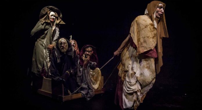 la_puta_mejor_embalsamada