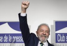 Histórico: La Unión Europea aprobó un acuerdo comercial con el Mercosur