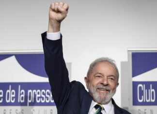 Histórico: La Unión Europea aprobó un acuerdo comercial con el Mercosur