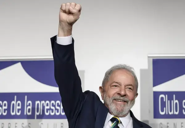 lula2022