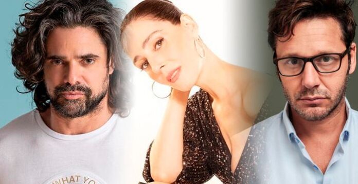 producción nacional