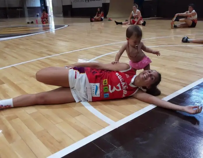 whatsapp_image_2021-03-01_at_18.08.46