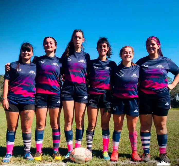 rugby fem