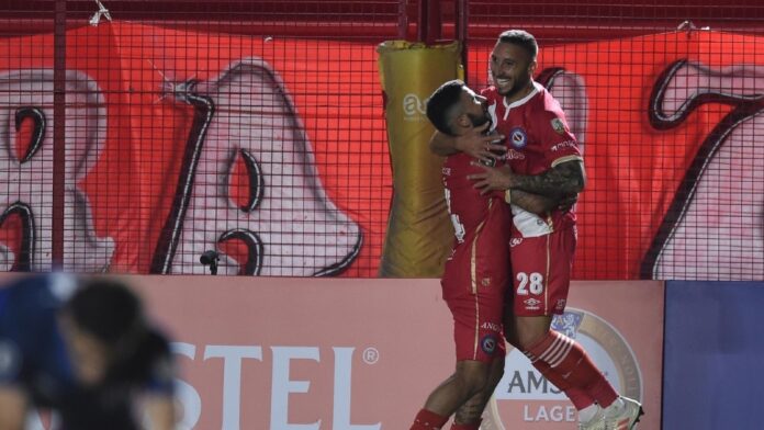 607f78f90dd9f_1004x565