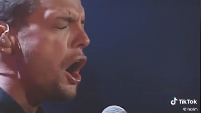 Captura de pantalla 2021-04-21 21.35.32