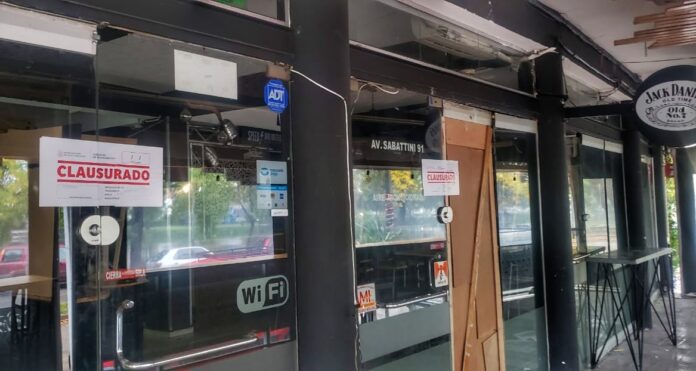 IMG-20210409-WA0019-01