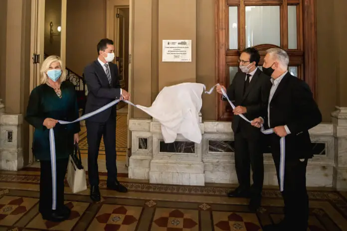 Libertador-San-Martin_496A3016