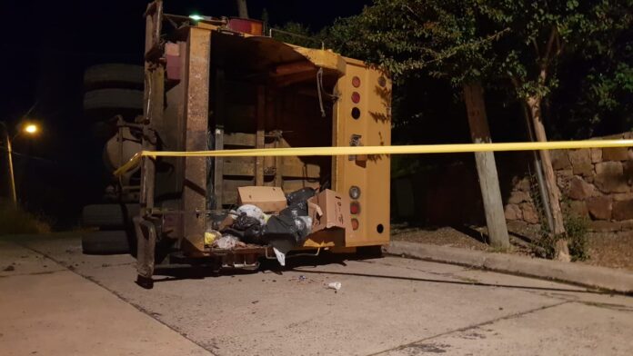 WhatsApp Image 2021-03-31 at 11.54.04 PM