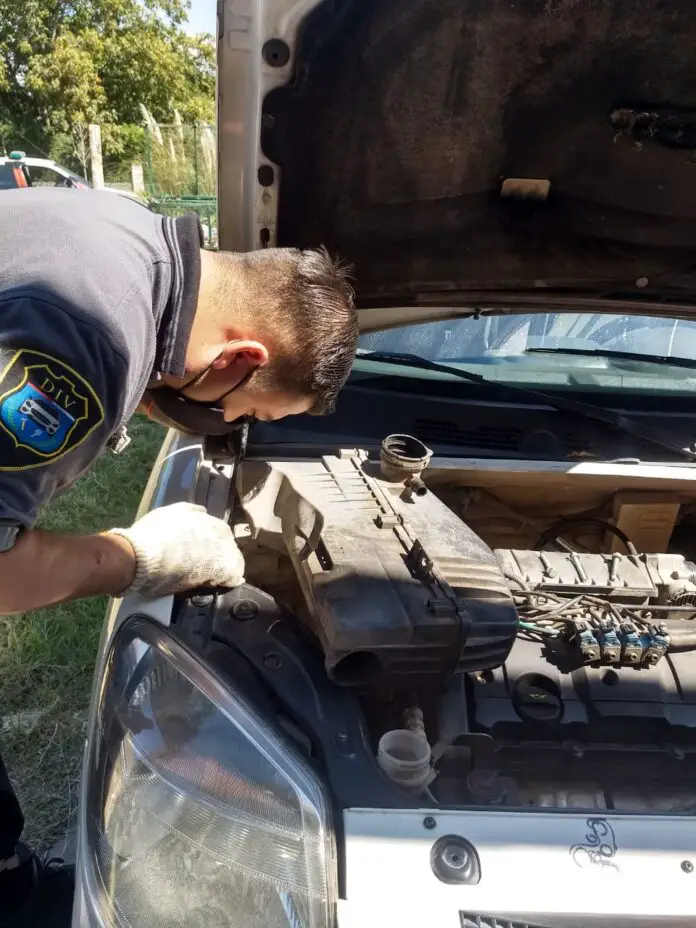 WhatsApp Image 2021-04-01 at 5.51.46 PM