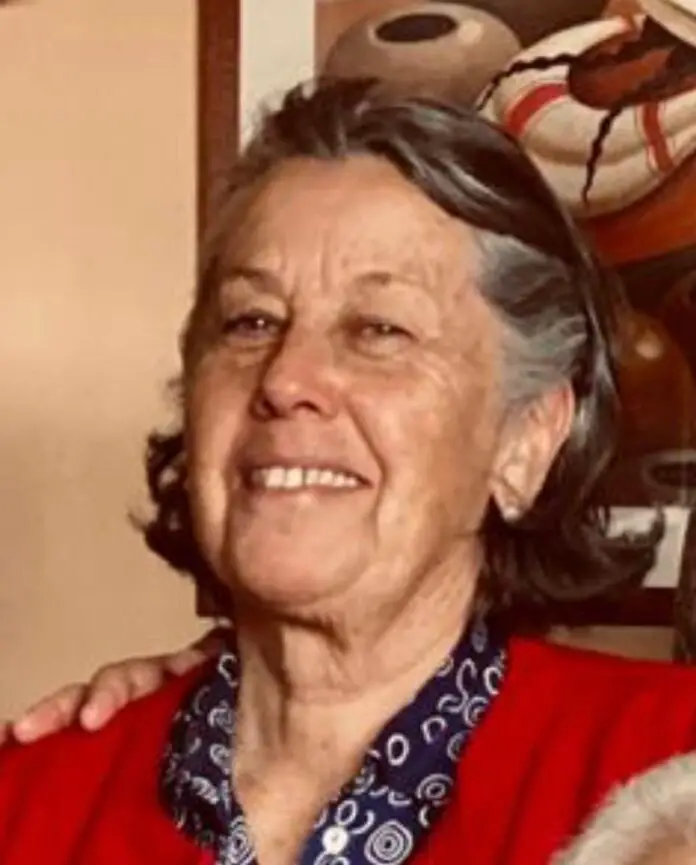 WhatsApp Image 2021-04-01 at 8.19.34 AM