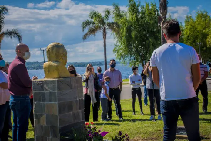 WhatsApp Image 2021-04-01 at 9.42.00 AM (1)