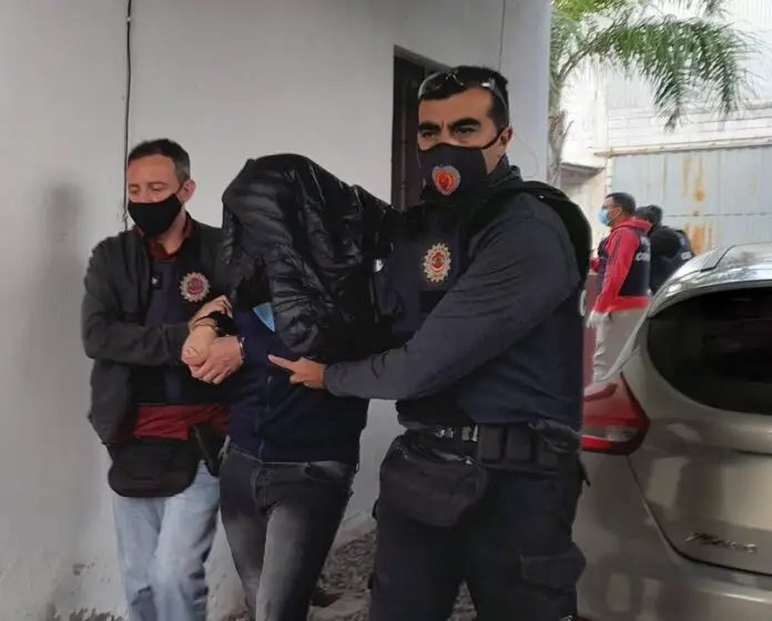 WhatsApp Image 2021-04-02 at 10.43.01 PM