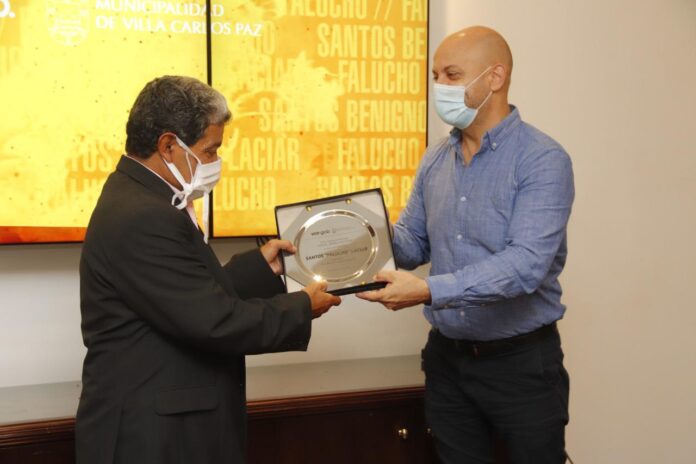 WhatsApp Image 2021-04-09 at 13.30.33 (1)