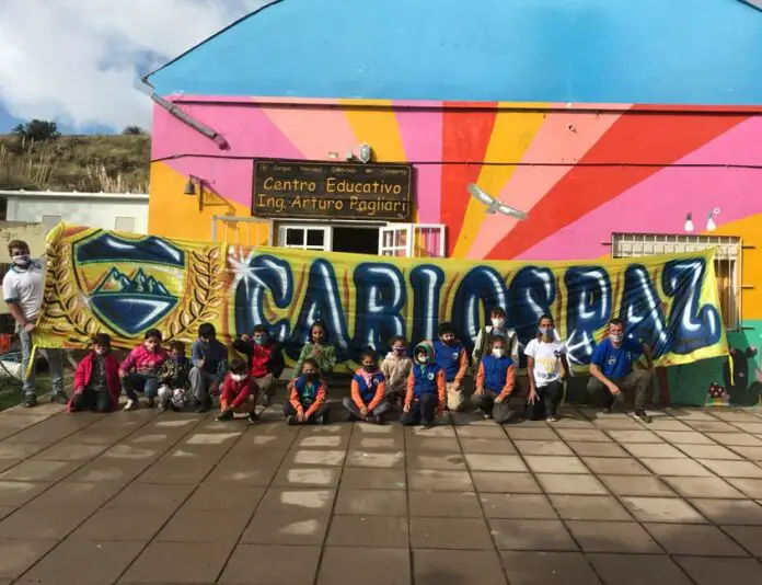 WhatsApp Image 2021-04-10 at 08.22.22