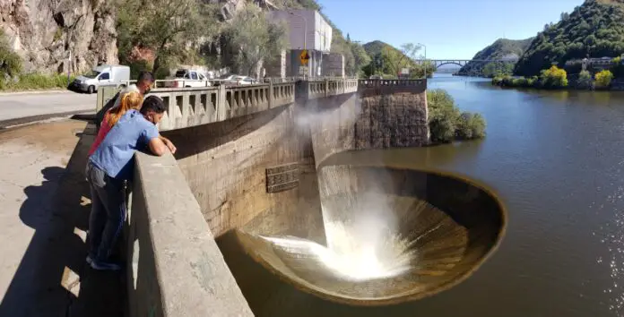 WhatsApp Image 2021-04-11 at 15.29.40