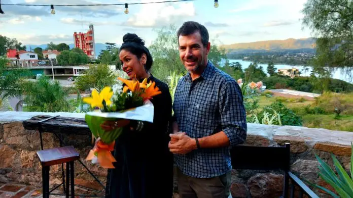 WhatsApp Image 2021-04-17 at 17.23.31