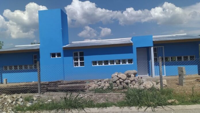 WhatsApp-Image-2021-04-20-at-13.49.29