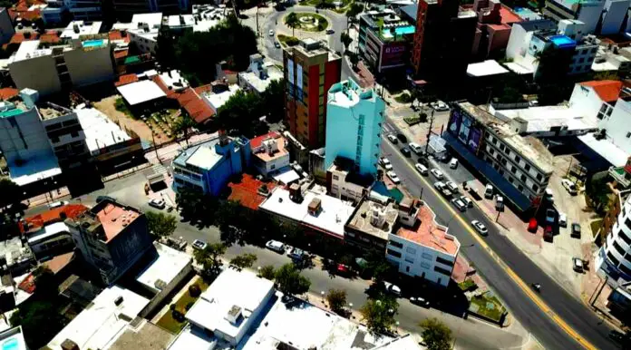 WhatsApp Image 2021-04-20 at 9.50.43 AM