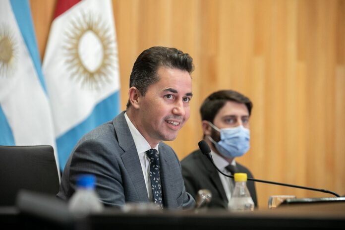 WhatsApp Image 2021-04-22 at 13.34.14