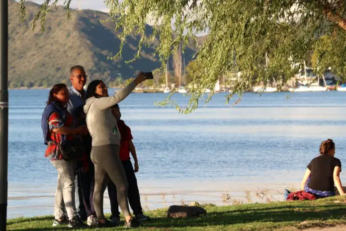 WhatsApp Image 2021-04-24 at 18.52.23 (3)