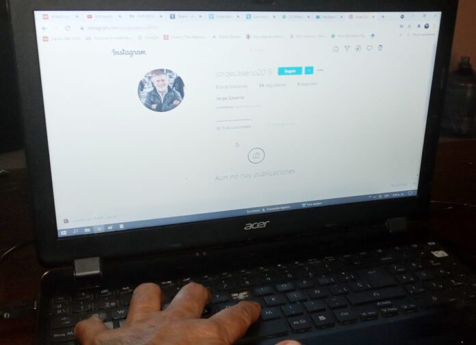 WhatsApp Image 2021-04-28 at 14.55.17