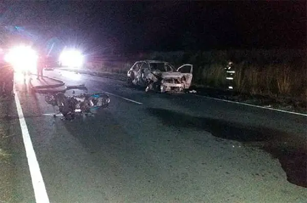 accidente_fatal_motos_villa_maria