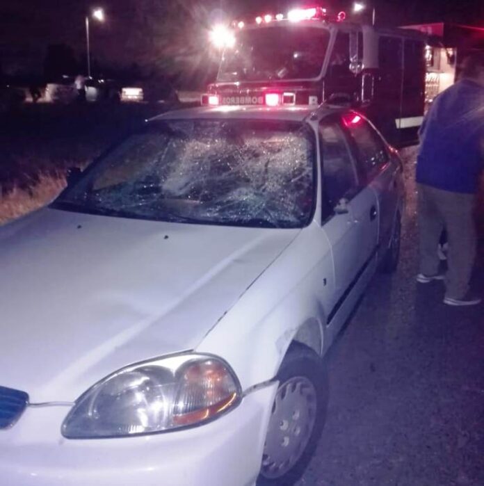 accidentecolectora1234