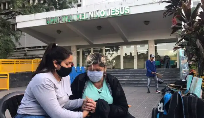 +adolescente baleado