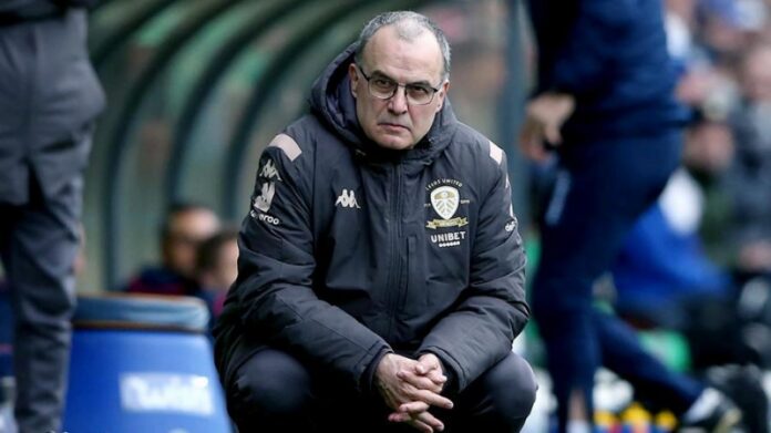 bielsa