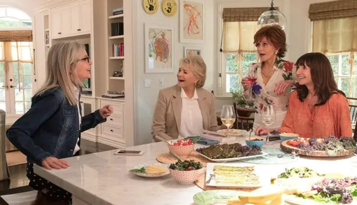 cuando_ellas_quieren