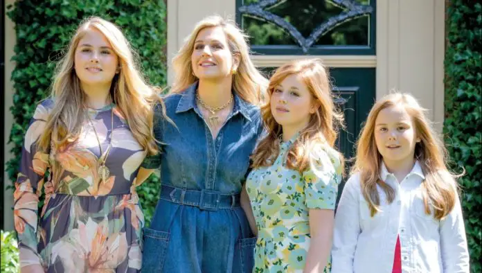 hijas-maxima-696x394