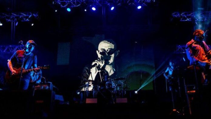 los-fundamentalistas-1jpg