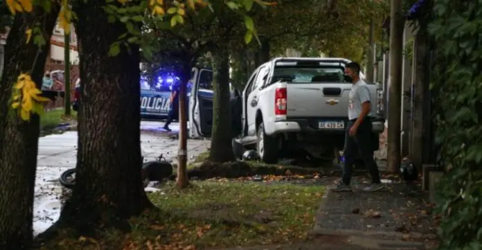 rosarioroboatropella