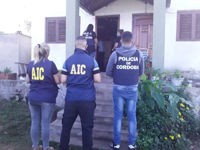 +santa cruz del lago