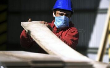 Reforma Laboral: El fin de la era paternalista en las empresas