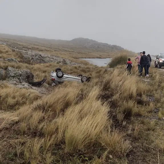 traslasierraccidente