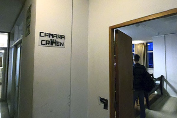 Camara-del-Crimen-de-Villa-Maria