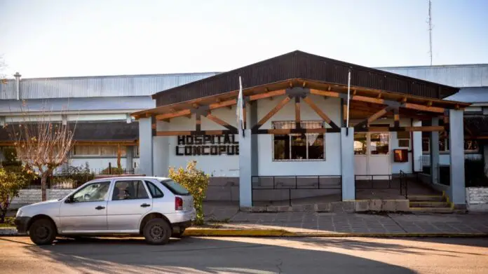 Hospital-Loncopue-1-1618x1080-1