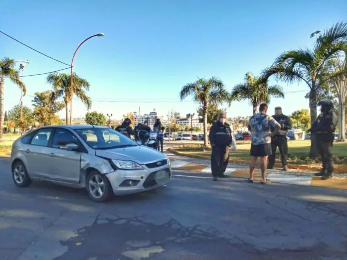 IMG-20210527-WA0032-01