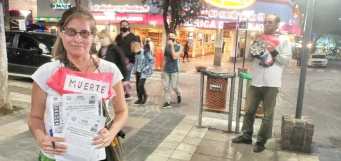 WhatsApp Image 2021-05-01 at 20.24.37